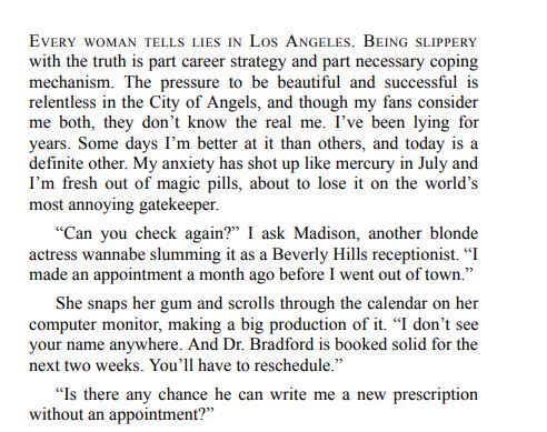 The Challenger by Rowan Rossler PDF