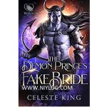 The Demon Prince’s Fake Bride by Celeste King
