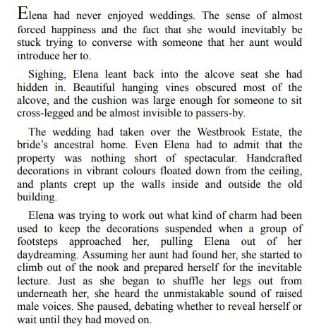 The Duchess Contest by Eva Morland PDF