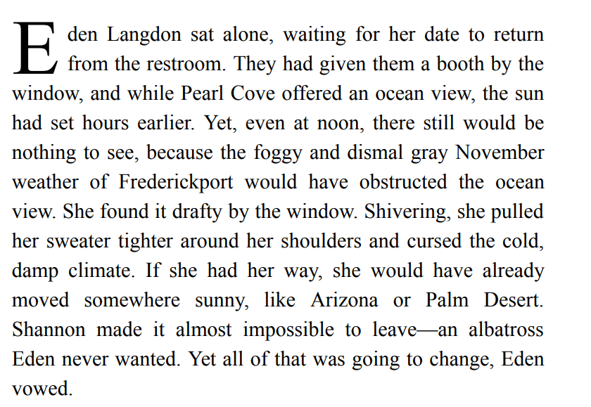 The Ghost and the Wedding Crasher by Bobbi Holmes PDF