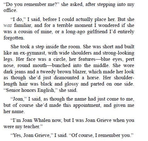 The Kind Worth Saving by Peter Swanson PDF