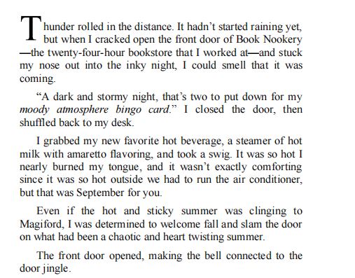 The King’s Queen by K. M. Shea PDF