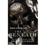 The Lies Beneath by Bri Blackwood