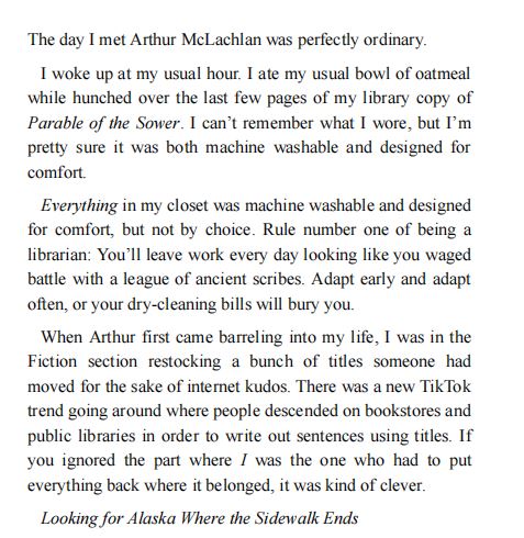 The Lonely Hearts Book Club by Lucy Gilmore PDF