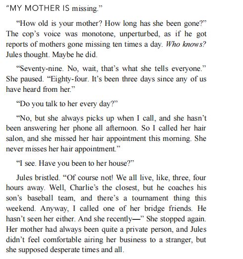 The Mostly True Story of Tanner and Louise PDF