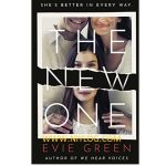 The New One by Evie Green