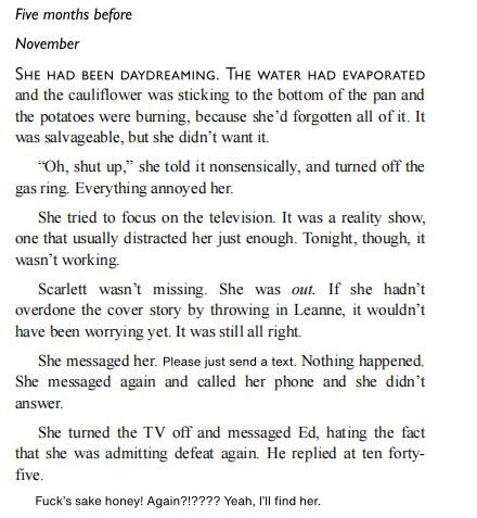 The New One by Evie Green PDF