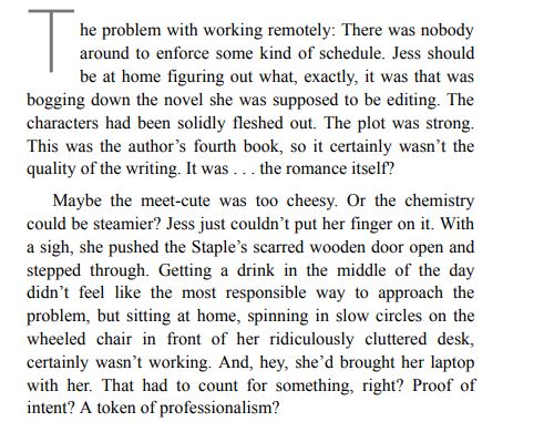 The Only Game in Town by Lacie Waldon PDF