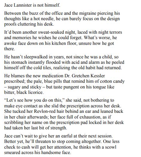 The Other Side of the Mirror by Christopher Murphy PDF