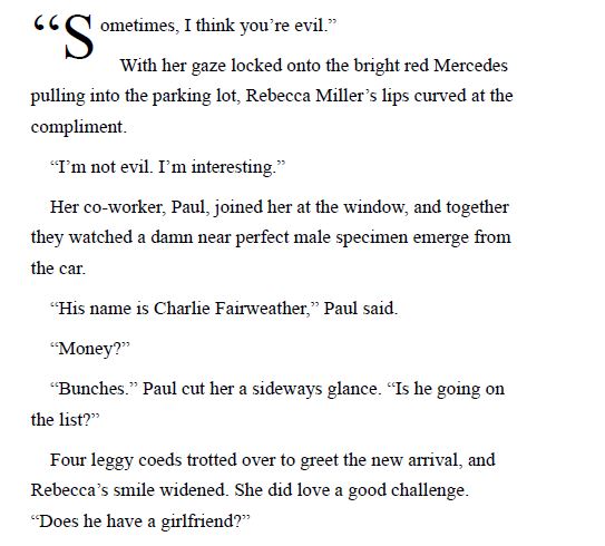 The Secrets That You Keep by Chloe I. Miller PDF