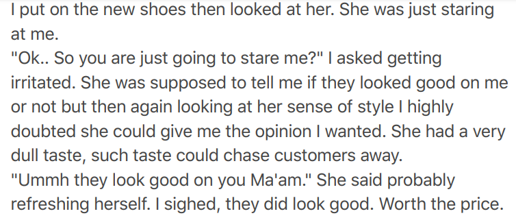 The prime latoya samuels PDF