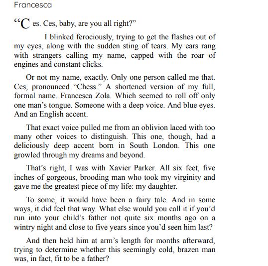 Then Come Lies by Nicole French PDF