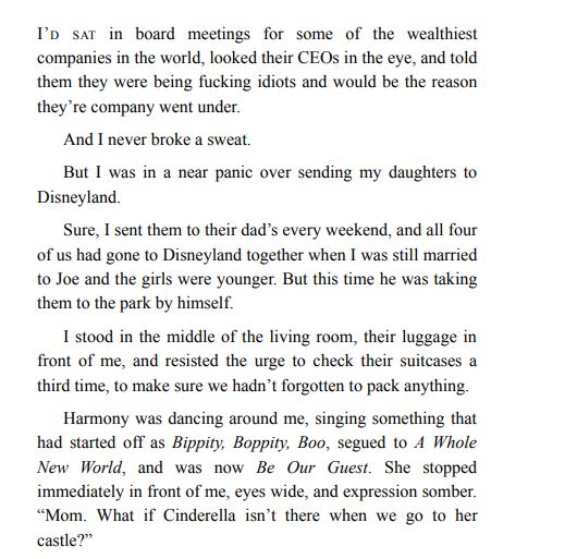 Three Player Grind Box Set by Allyson Lindt PDF