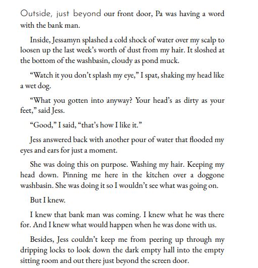 Three Strike Summer by Skyler Schrempp PDF