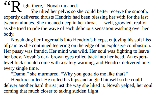 Treble By Rilzy Adams PDF