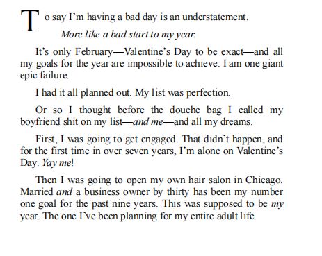 Truck Me by Aria Bliss PDF