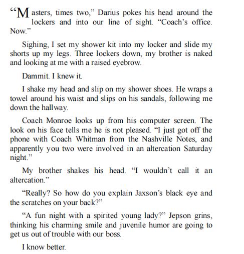 Two-Point Conversion by Kameron Claire PDF