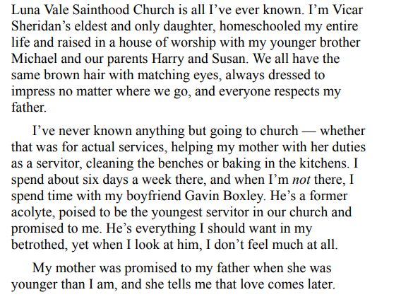 UNHOLY BY KADY ASH PDF