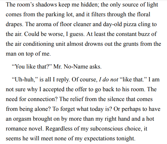 UNTETHERED LEGACY BY JL AVERY PDF