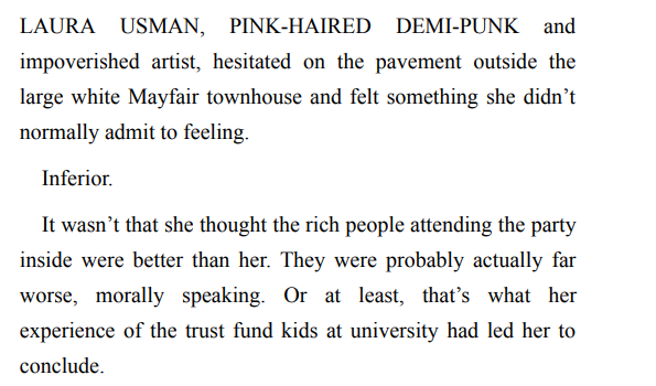 UNWANTED BY RACHEL ROWAN PDF