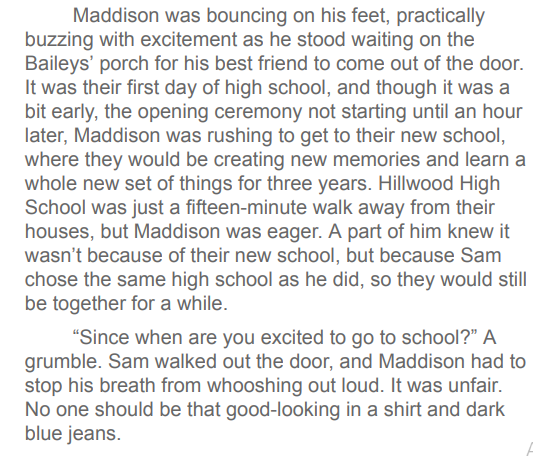 Under the Sunset Glow by C.H. Young Pdf