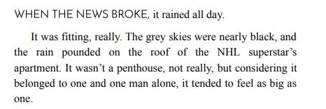 Unrequited Scars & All Stars by Heather C. Myers PDF