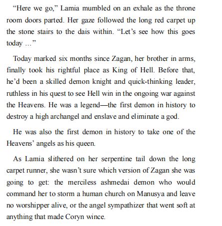 Up She Rises by Alyson Caraway PDF