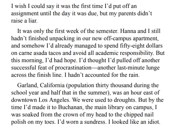 WHISTLEBLOWER BY KATE MARCHANT PDF