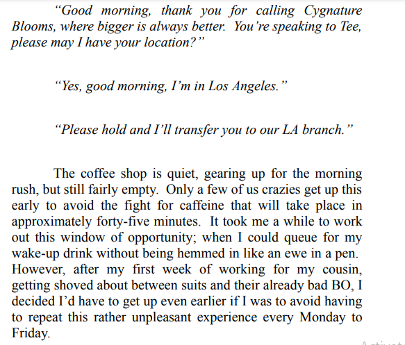 WILLOWS AND WATERLILIES BY TAYLOR K SCOTT PDF