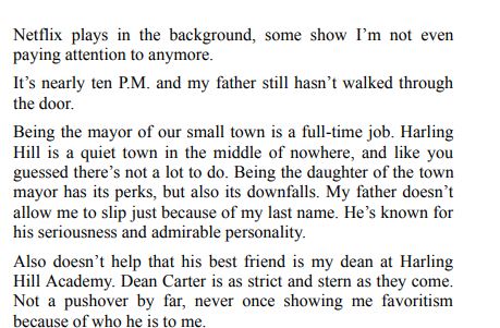 We All Fall Down by Tara Lee PDF