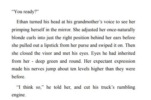 We’ll Meet Again by Kelsey Painter PDF