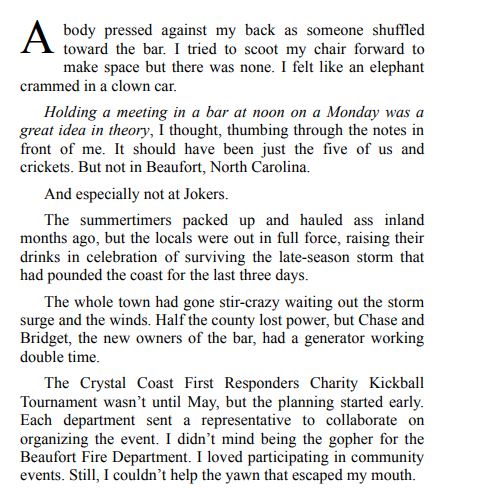 What Heals Us by Maggie Gates PDF