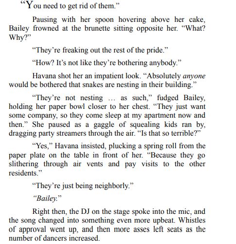 When He’s Torn by Suzanne Wright PDF