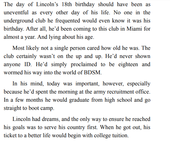 Where Alphas Dominate by Becca Jameson PDF