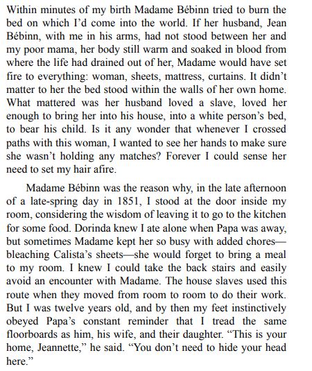 Wild, Beautiful, and Free by Sophfronia Scott PDF