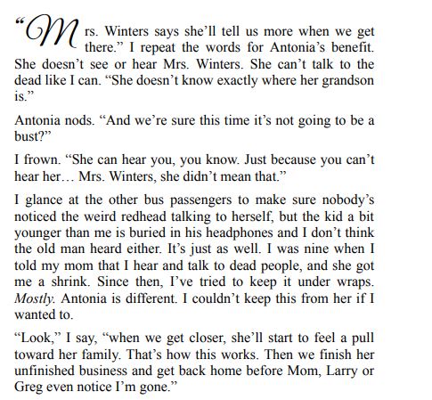 Wild Magic by Nikolai Andrew PDF