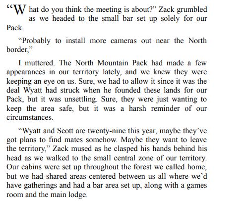 Wolf Called Casey by J.E. Cluney PDF