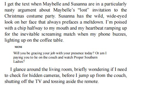 Yours Truly, the Duke by Amelia Grey PDF