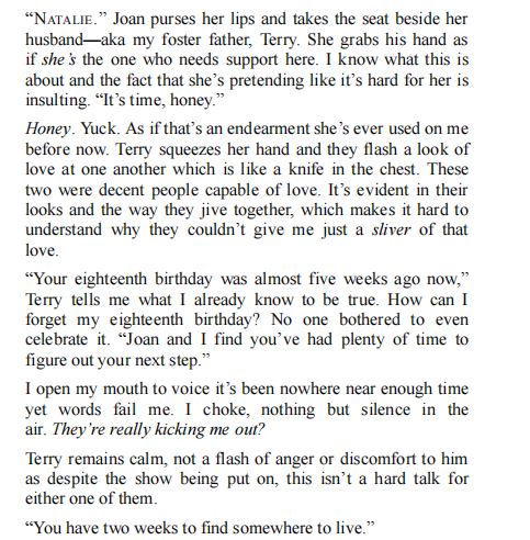 Zane by B.L. Brooks PDF