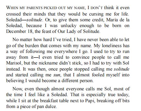 Brighter Than the Sun by Daniel Aleman