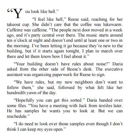 Player Next Door by Anna Albo