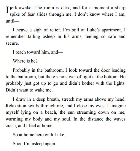 Raven by Helen Hardt