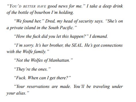 Raven by Helen Hardt