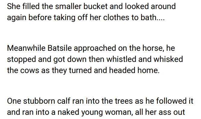 the-suburb By Emmie Motsamai theo PDF