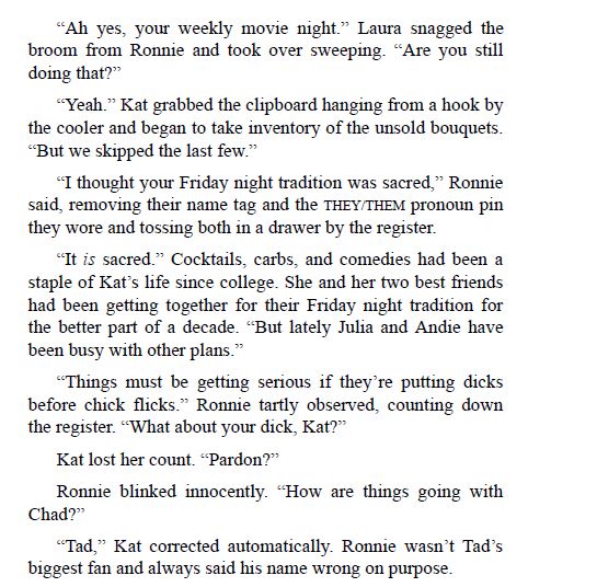 Too Wrong to Be Right by Melanie Johnson