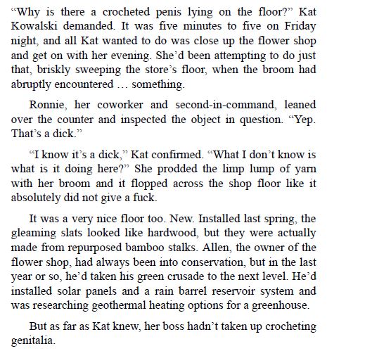 Too Wrong to Be Right by Melanie Johnson