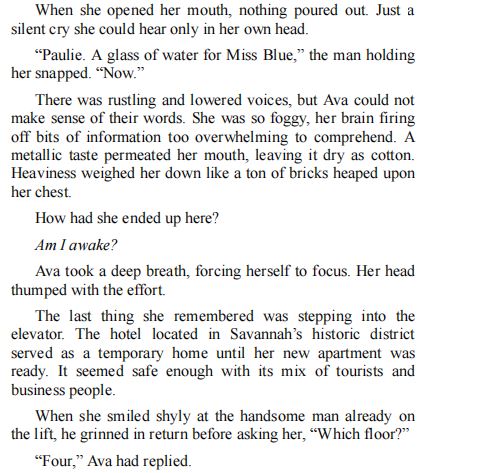 A King So Savage by April Moran PDF