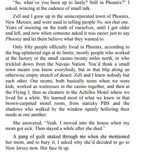 A Manual for How to Love Us by Erin Slaughter PDF