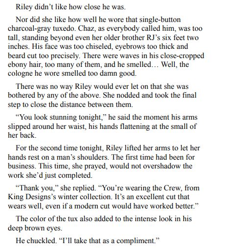 A Private Affair by A.C. Arthur PDF