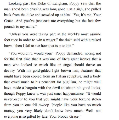 A Spinster's Guide to Danger and Dukes PDF